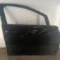 Porte avant droit VOLKSWAGEN GOLF 7