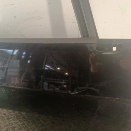 Porte avant droit VOLKSWAGEN GOLF 7