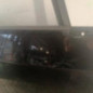 Porte avant droit VOLKSWAGEN GOLF 7