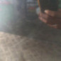 Porte avant droit VOLKSWAGEN GOLF 7
