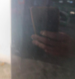 Porte avant droit VOLKSWAGEN GOLF 7 Photo n°4