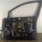 Porte avant droit VOLKSWAGEN GOLF 7