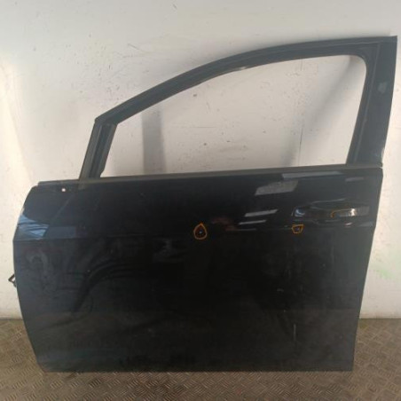 Porte avant gauche VOLKSWAGEN GOLF 7 Photo n°1