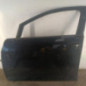 Porte avant gauche VOLKSWAGEN GOLF 7