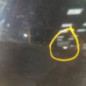 Porte avant gauche VOLKSWAGEN GOLF 7