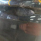 Porte avant gauche VOLKSWAGEN GOLF 7