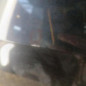 Porte avant gauche VOLKSWAGEN GOLF 7