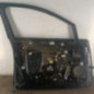 Porte avant gauche VOLKSWAGEN GOLF 7