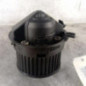 Pulseur d'air ALFA ROMEO GIULIETTA 2