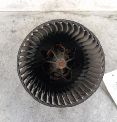 Pulseur d'air ALFA ROMEO GIULIETTA 2