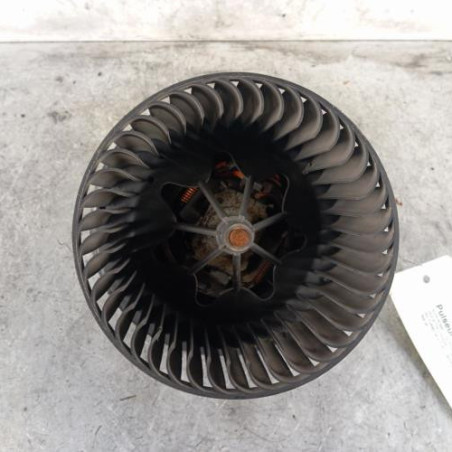 Pulseur d'air ALFA ROMEO GIULIETTA 2