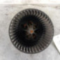 Pulseur d'air ALFA ROMEO GIULIETTA 2