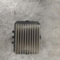 Resistance chauffage ALFA ROMEO GIULIETTA 2