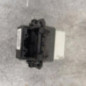 Resistance chauffage ALFA ROMEO GIULIETTA 2