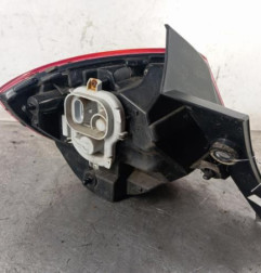 Feu arriere principal droit (feux) ALFA ROMEO GIULIETTA 2