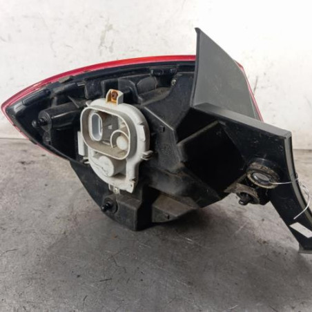 Feu arriere principal droit (feux) ALFA ROMEO GIULIETTA 2