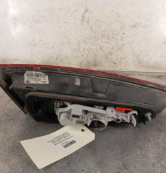 Feu arriere secondaire droit (feux) ALFA ROMEO GIULIETTA 2