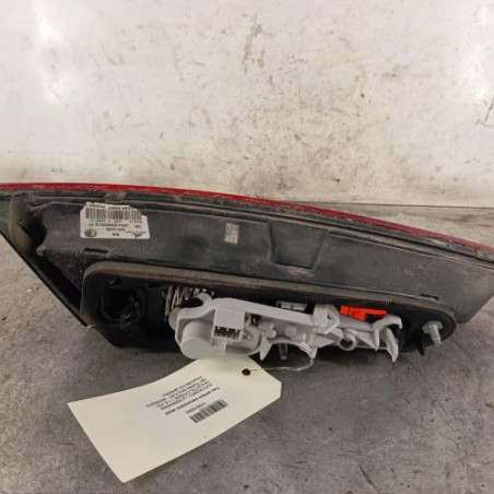 Feu arriere secondaire droit (feux) ALFA ROMEO GIULIETTA 2