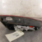 Feu arriere secondaire droit (feux) ALFA ROMEO GIULIETTA 2