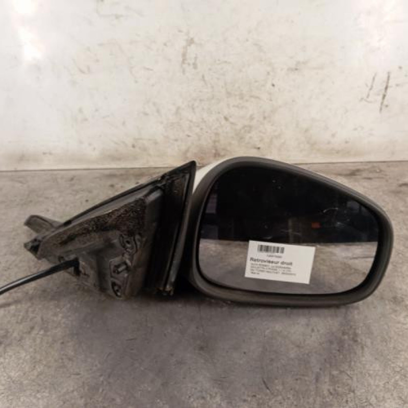 Retroviseur droit ALFA ROMEO GIULIETTA 2 Retroviseur droit ALFA ROMEO GIULIETTA 2