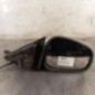 Retroviseur droit ALFA ROMEO GIULIETTA 2
