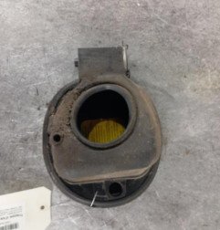 Trappe d'essence ALFA ROMEO GIULIETTA 2