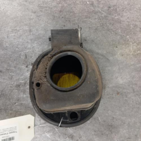 Trappe d'essence ALFA ROMEO GIULIETTA 2