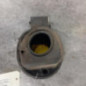 Trappe d'essence ALFA ROMEO GIULIETTA 2