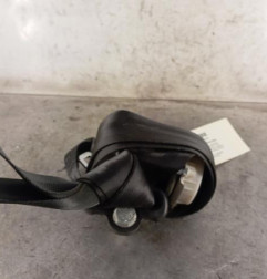 Ceinture arriere droit ALFA ROMEO GIULIETTA 2