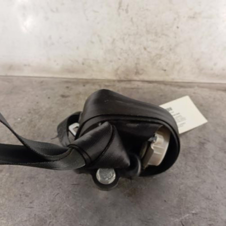 Ceinture arriere droit ALFA ROMEO GIULIETTA 2