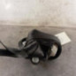 Ceinture arriere droit ALFA ROMEO GIULIETTA 2