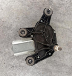 Moteur essuie glace arriere ALFA ROMEO GIULIETTA 2 Photo n°1