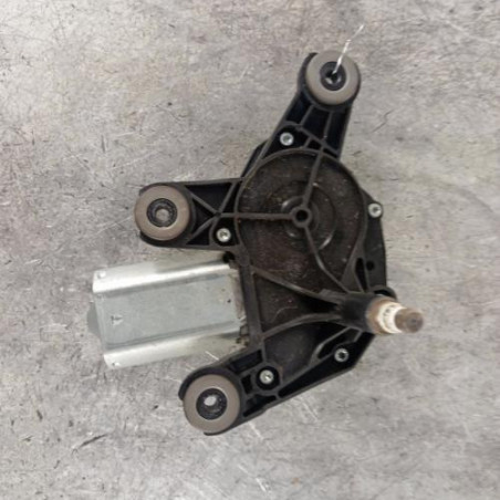 Moteur essuie glace arriere ALFA ROMEO GIULIETTA 2 Photo n°1