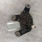 Moteur essuie glace arriere ALFA ROMEO GIULIETTA 2