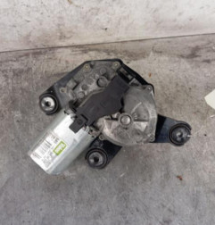 Moteur essuie glace arriere ALFA ROMEO GIULIETTA 2