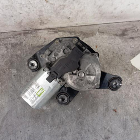 Moteur essuie glace arriere ALFA ROMEO GIULIETTA 2