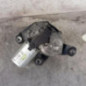 Moteur essuie glace arriere ALFA ROMEO GIULIETTA 2