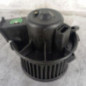 Pulseur d'air PEUGEOT 206