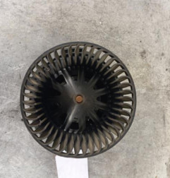 Pulseur d'air PEUGEOT 206