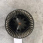 Pulseur d'air PEUGEOT 206