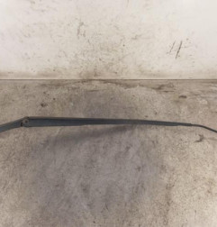 Bras essuie glace avant droit HYUNDAI I 20 2 Photo n°1