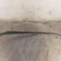 Bras essuie glace avant droit HYUNDAI I 20 2