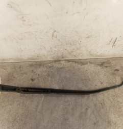Bras essuie glace avant droit HYUNDAI I 20 2