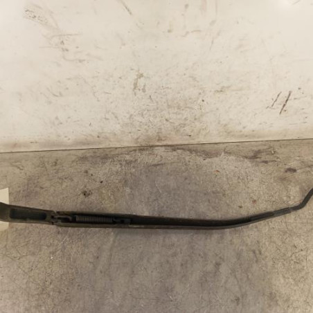 Bras essuie glace avant droit HYUNDAI I 20 2