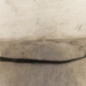 Bras essuie glace avant droit HYUNDAI I 20 2