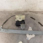 Leve vitre electrique avant gauche HYUNDAI I 20 2