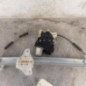 Leve vitre electrique avant gauche HYUNDAI I 20 2