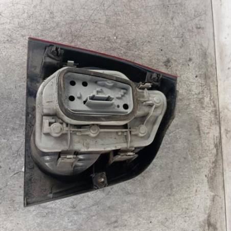 Feu arriere principal droit (feux) VOLKSWAGEN POLO 4