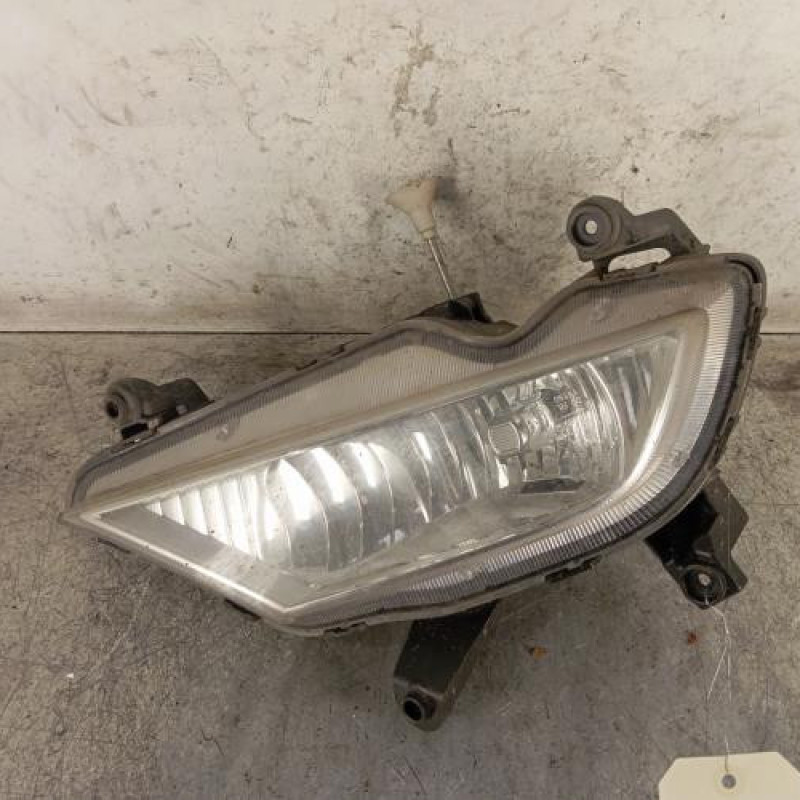 Anti brouillard droit (feux) HYUNDAI I 20 2