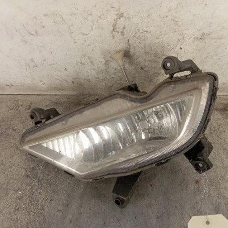 Anti brouillard droit (feux) HYUNDAI I 20 2 Photo n°1